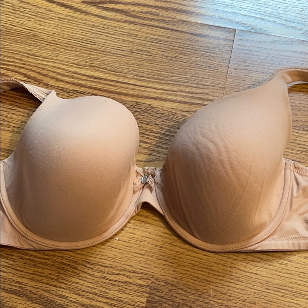 🚨🚨SOLD🚨 - Picture 3 of 10